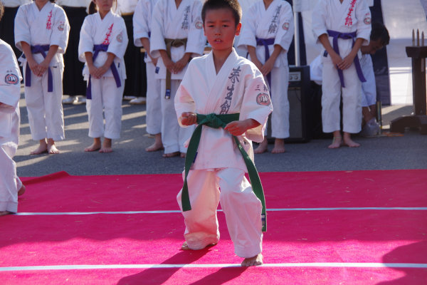 seki25 (172).jpg